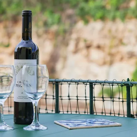 Bright W Balcony, Ac, Parking, By Timecooler Διαμέρισμα *