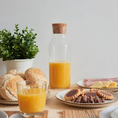 Διαμέρισμα Bright W Balcony, Ac, Parking, By Timecooler *