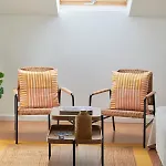 Bright W Balcony, Ac, Parking, By Timecooler Lizbona