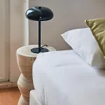 Apartament Bright W Balcony, Ac, Parking, By Timecooler Lizbona