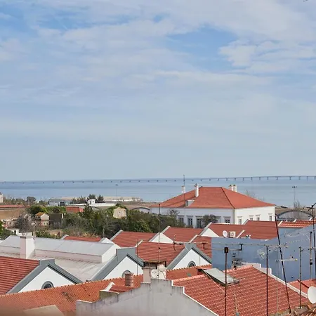 Апартаменти Bright W Balcony, Ac, Parking, By Timecooler *