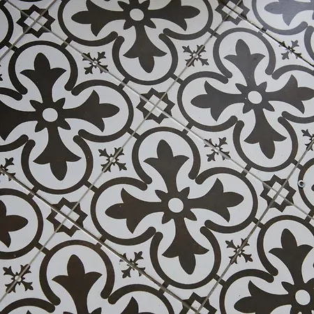 Bright W Balcony, Ac, Parking, By Timecooler Appartement