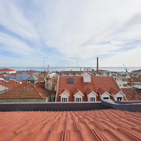 Bright W Balcony, Ac, Parking, By Timecooler Appartement *