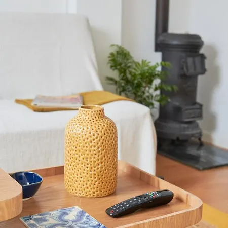 Bright W Balcony, Ac, Parking, By Timecooler Lisboa