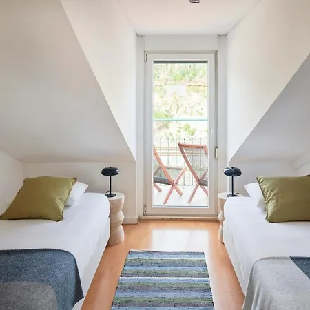 Appartement Bright W Balcony, Ac, Parking, By Timecooler